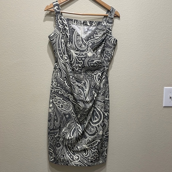 MaxMara Dresses & Skirts - MaxMara cocktail dress